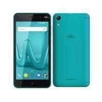 Wiko Lenny 4 16 Go Dual Sim - Bleu - Débloqué