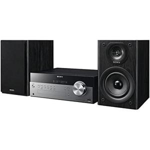 SONY  Micro cha&icirc;ne hifi  CMT-SBT100