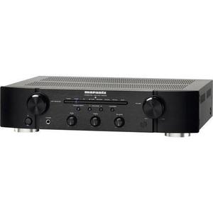 Amplificateur MARANTZ PM6005