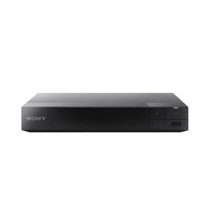 Sony BDP-S5500 Blu-Ray
