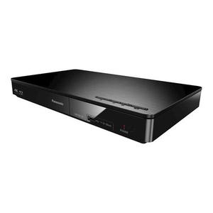 Lecteur Blu-ray Panasonic DMP-BDT180EF