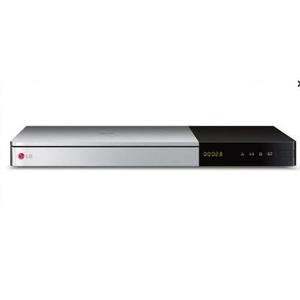 LG Lecteur Blu-Ray  BP735