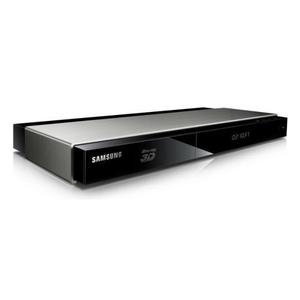 BD-F7500/ZF Leitor De Blu-Ray