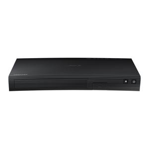 Lecteur DVD/Blu-ray 3D SAMSUNG BD-J5500