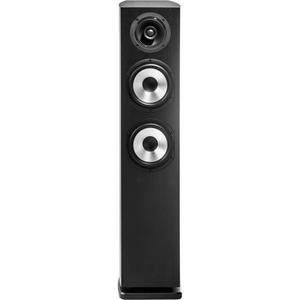Altavoces Cabasse MC170 - Negro