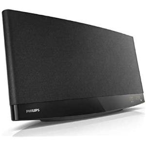 Mikrofonkette Philips DTM3280/12