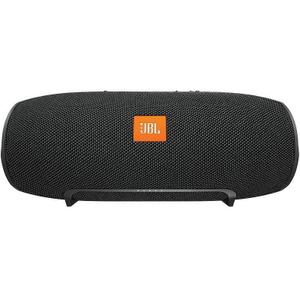 Enceinte Bluetooth Jbl Xtreme - Noir