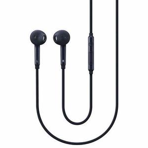 EO-EG920BB Kuulokkeet In-Ear