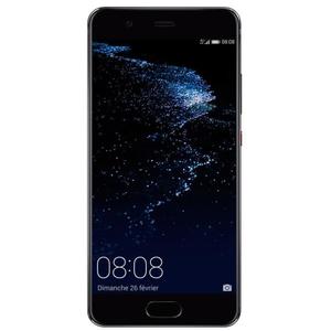Huawei P10 64GB - Nero Grafito