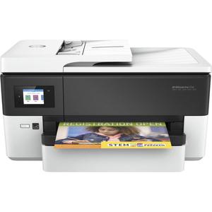 HP  OfficeJet Pro 7720