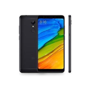 Xiaomi Redmi 5 32GB - Nero (Midnight Black)
