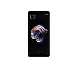 Xiaomi Redmi Note 5 64 Gb Dual Sim - Negro (Midnight Black) - Libre