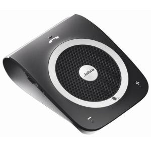 Jabra Tour Handy Zubehör