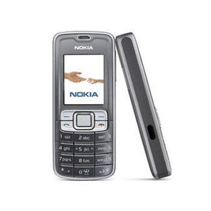 Nokia 3110 - Grey - Unlocked