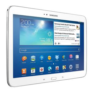Samsung Galaxy Tab 3 16 GB