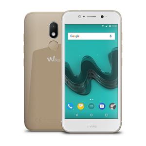 Wiko Wim Lite 32 Go Dual Sim - Or - Débloqué