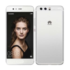 Huawei P10 64 Gb - Plata - Libre