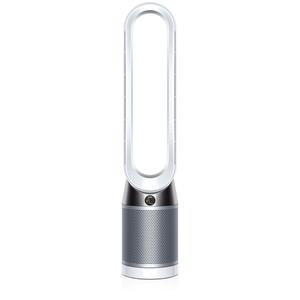 Purificateur ventilateur tour Dyson Pure Cool™