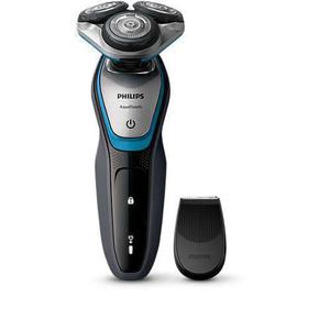 Rasoir sans fil - Philips - AquaTouch S5400/06
