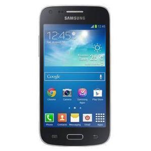Galaxy Core Plus 4 Gb Dual Sim - Negro - Libre