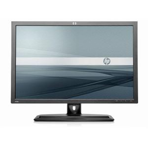 HP ZR30w WQXGA LCD Monitor 30"