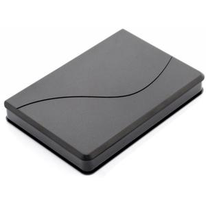 Disque dur externe HM321HX - HDD 320 Go USB 2.0