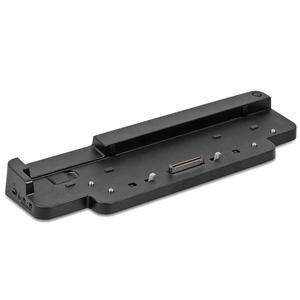 Docking Station Fujitsu FPCPR101 - Schwarz