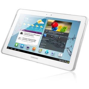 Samsung Galaxy Tab 2 16 Go