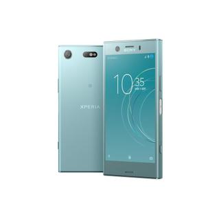 Sony Xperia XZ1 Compact 32 Gb - Azul - Libre