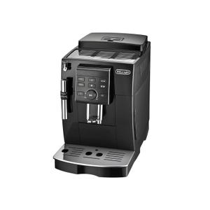 DELONGHI Expresso Broyeur  Compact Ecam23.120.B S11