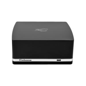 CABASSE  Amplificateur Stream AMP - Noir