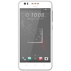 HTC Desire 825 16 GB - White - Unlocked