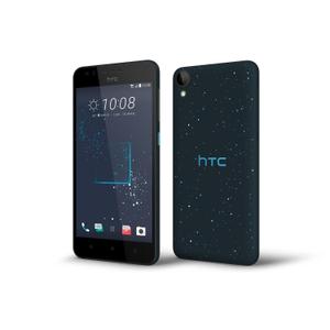 HTC Desire 825 16 GB - Blue - Unlocked