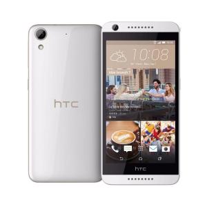 HTC Desire 626 16 GB - White - Unlocked