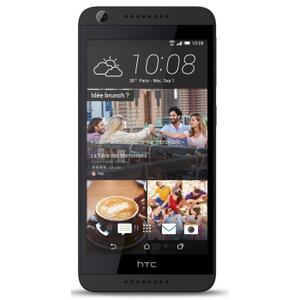 HTC Desire 626 16 Gb - Gris - Libre