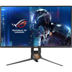 Écran 24" LCD FHD Asus PG258Q