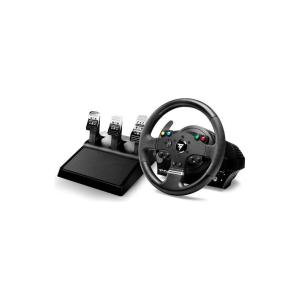 THRUSTMASTER  volant tmx pro noir