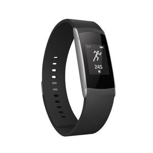 Bracelet Connecté WIKO SMART BAND WIMATE