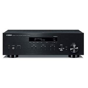 YAMAHA  MusicCast R-N803D Noir