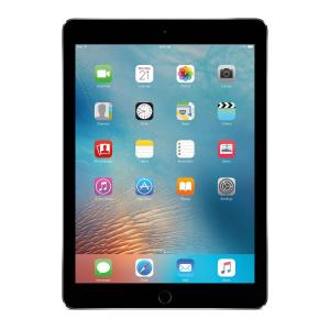 iPad Pro 9,7" 1e génération (2016) 256 Go - WiFi + 4G - Gris Sidéral - Débloqué