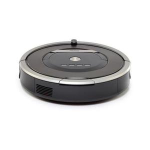Aspirateur robot IROBOT ROOMBA 870