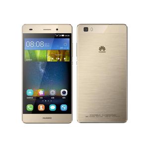 Huawei Ascend P8 Lite 16 Go - Or - Débloqué