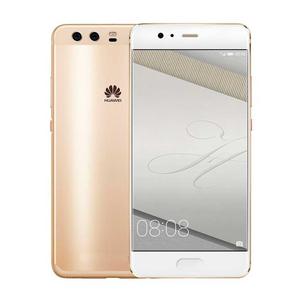Huawei P10 64 Gb Dual Sim - Gold - Ohne Vertrag
