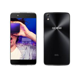 Alcatel Idol 4 16 Go - Noir - Débloqué