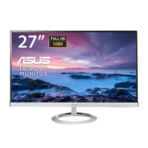 Écran 27" LED FHD Asus MX279H