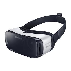 Virtual Reality Brille Gear VR - Weiß