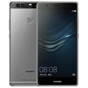 Huawei P9 Plus 64GB - Grijs - Simlockvrij