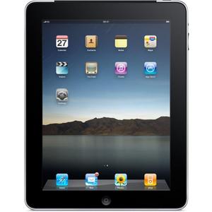 Apple iPad 16 GB