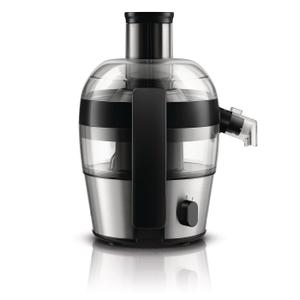Mixer Philips Viva HR1836/00