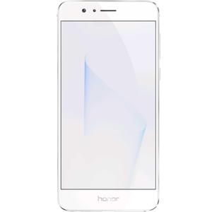 Huawei Honor 8 32 Go Dual Sim - Blanc - Débloqué
